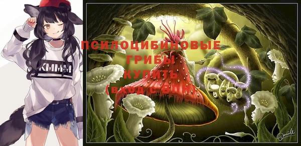 мескалин Медногорск