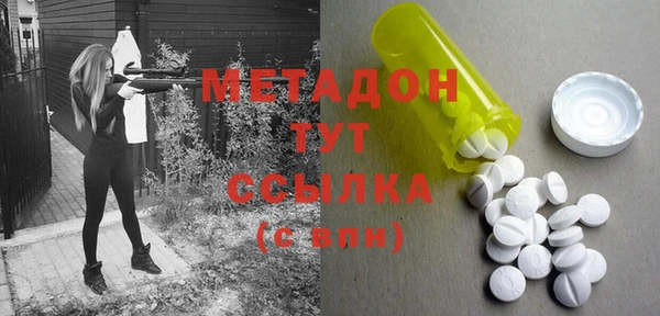 марки nbome Медвежьегорск