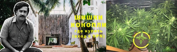 а пвп мука Мегион