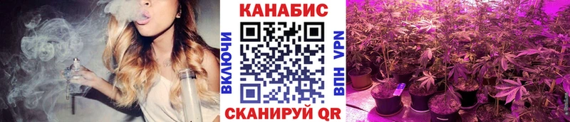 Канабис тримм  Купить где  Райчихинск 
